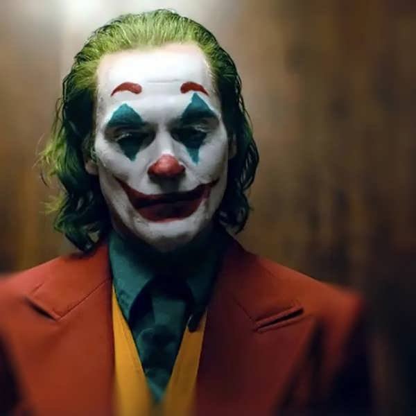  عکس جنتلمن برای پروفایل