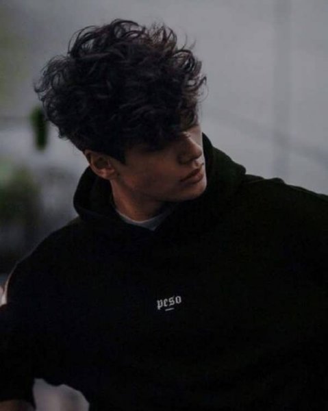  عکس جنتلمن برای پروفایل