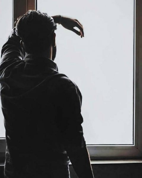  عکس جنتلمن برای پروفایل