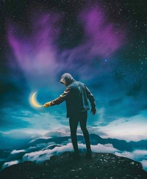  عکس جنتلمن برای پروفایل