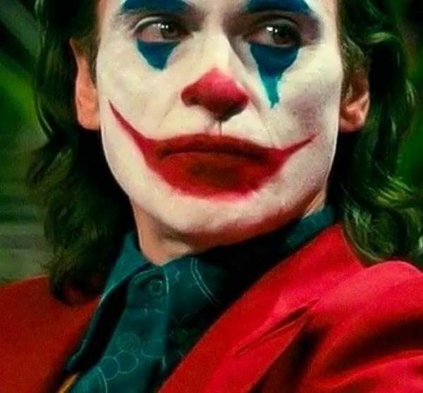  عکس جنتلمن برای پروفایل