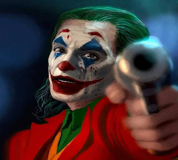  عکس جنتلمن برای پروفایل