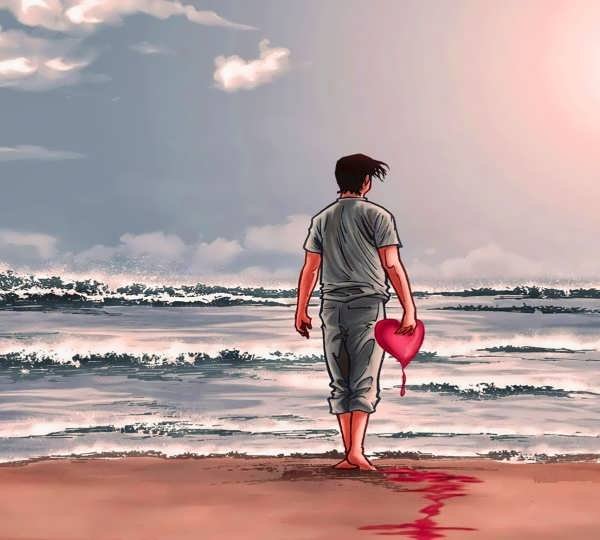  عکس جنتلمن برای پروفایل