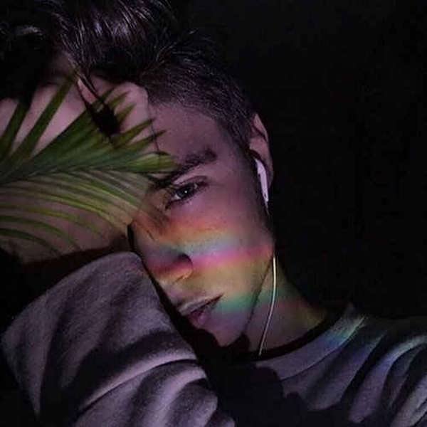  عکس جنتلمن برای پروفایل