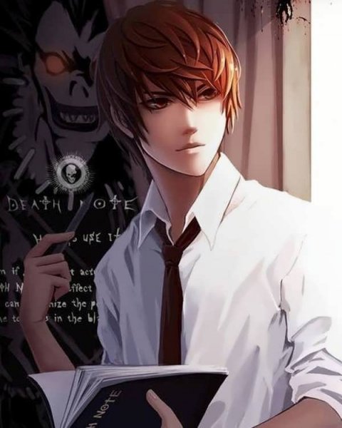  عکس جنتلمن برای پروفایل