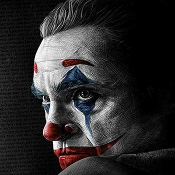  عکس جنتلمن برای پروفایل