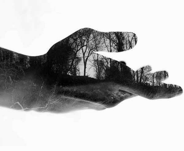  عکس جنتلمن برای پروفایل