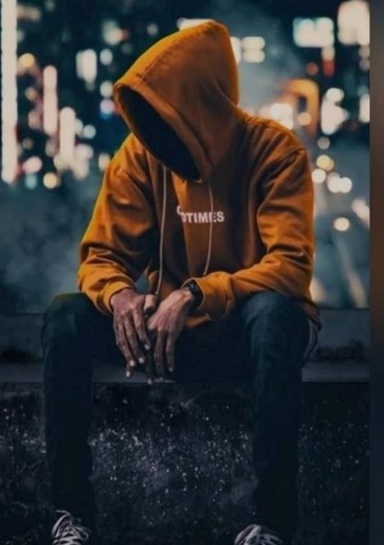  عکس جنتلمن برای پروفایل