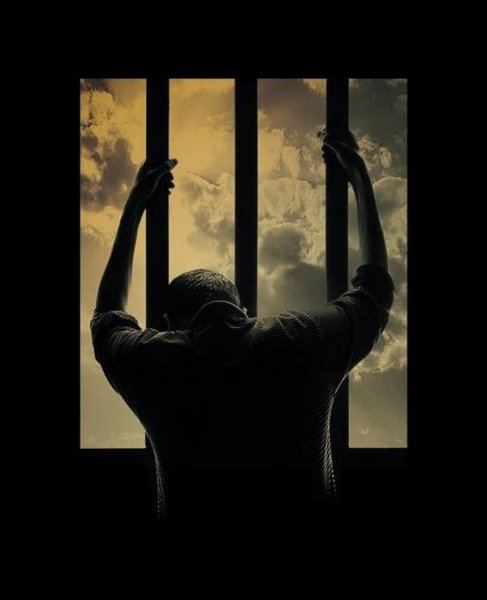  عکس جنتلمن مردانه