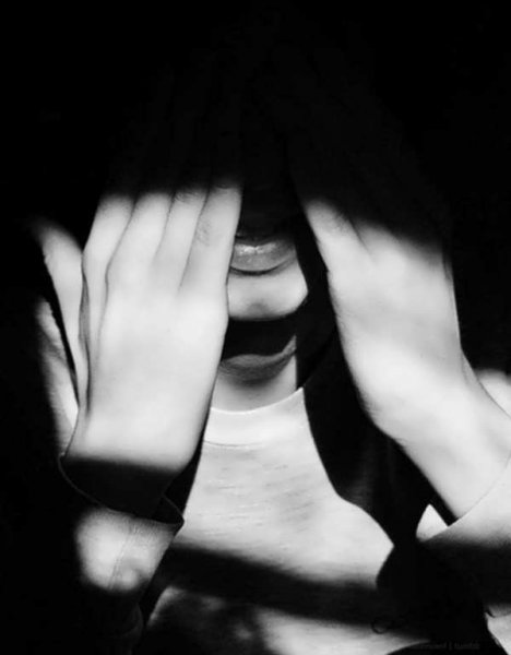  عکس جنتلمن مردانه