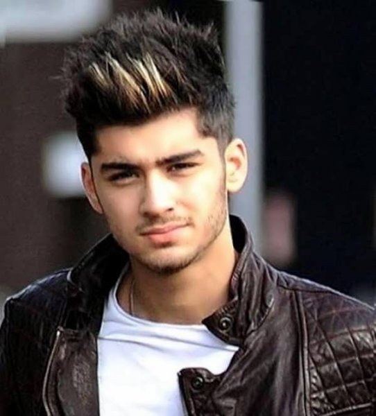  عکس جنتلمن مردانه