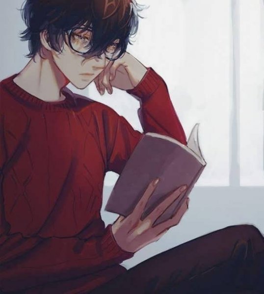  عکس جنتلمن مردانه