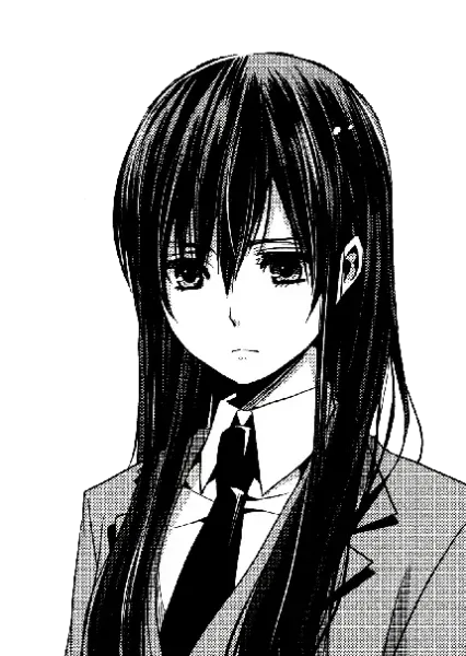  عکس جنتلمن مردانه