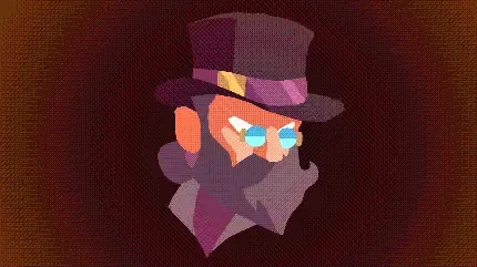  عکس جنتلمن مردانه