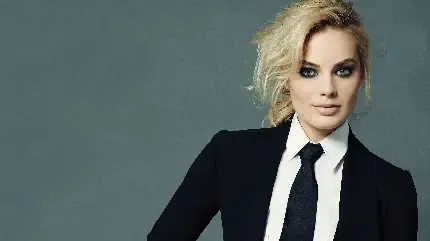  عکس جنتلمن مردانه