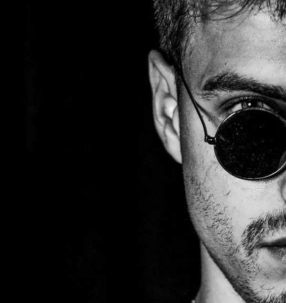  عکس جنتلمن مردانه