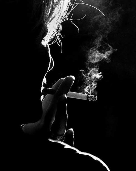  عکس جنتلمن مردانه