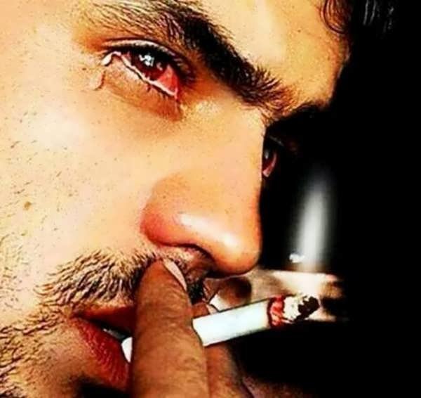  عکس جنتلمن مردانه