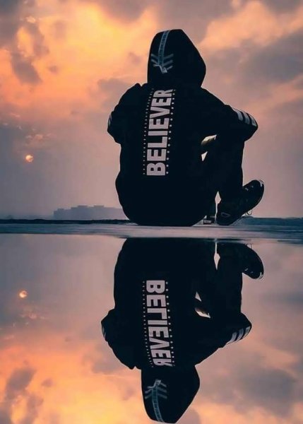  عکس جنتلمن مردانه