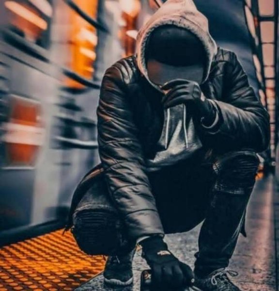  عکس جنتلمن مردانه