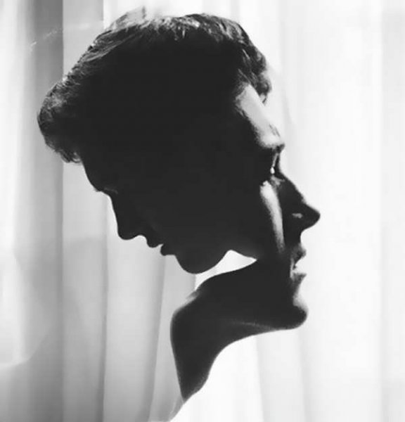  عکس جنتلمن مردانه