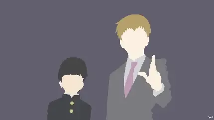  عکس جنتلمن مردانه