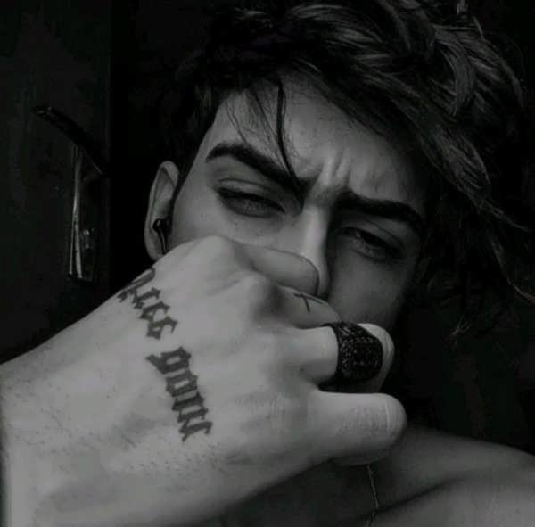  عکس جنتلمن مردانه