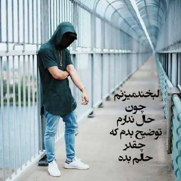  عکس جنتلمن مردانه
