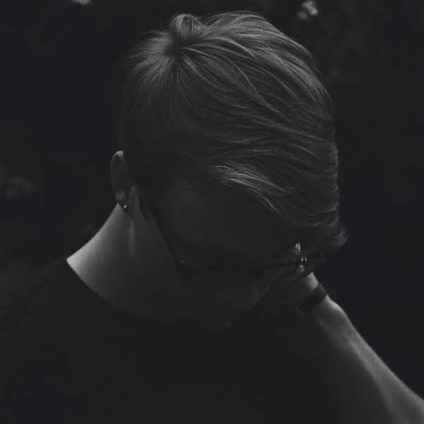  عکس جنتلمن مردانه