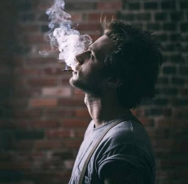  عکس جنتلمن مردانه