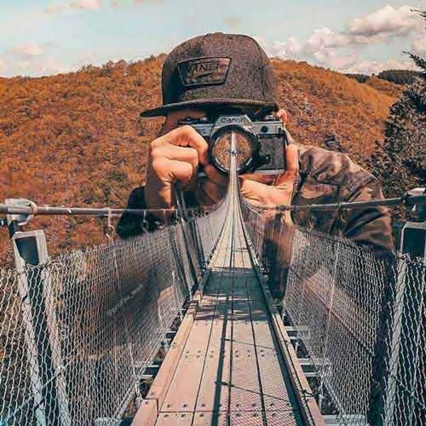  عکس جنتلمن مردانه