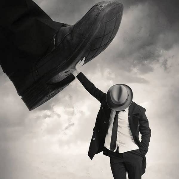  عکس جنتلمن مردانه