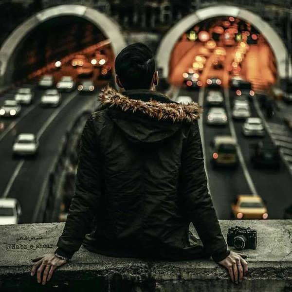  عکس جنتلمن مردانه