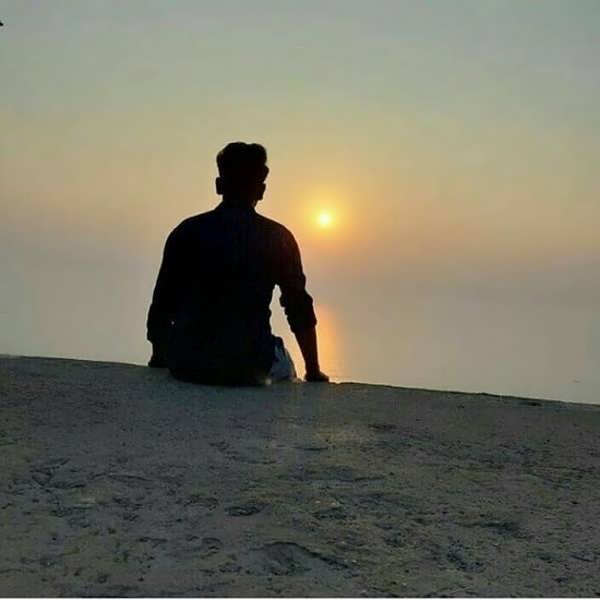  عکس جنتلمن مردانه