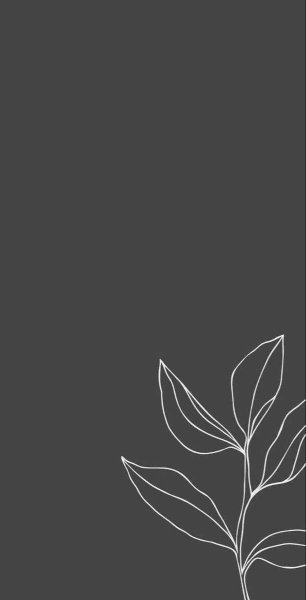  عکس پروفایل طوسی ساده