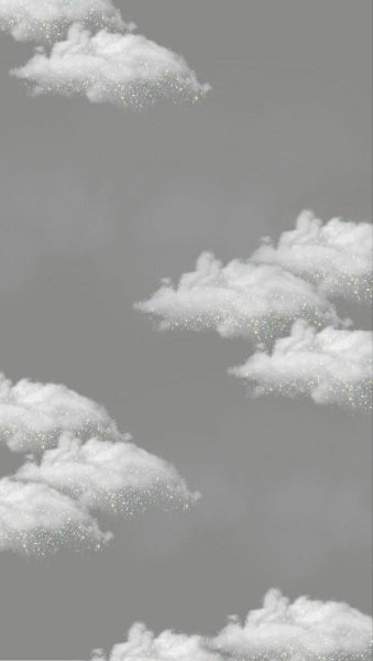  عکس پروفایل طوسی ساده