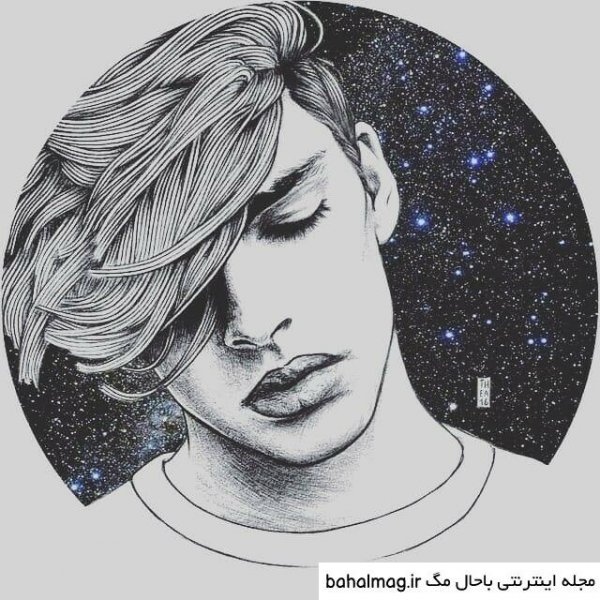  عکس پروفایل پسرانه با کیفیت