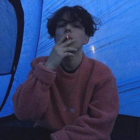  عکس پروفایل پسرانه با کیفیت