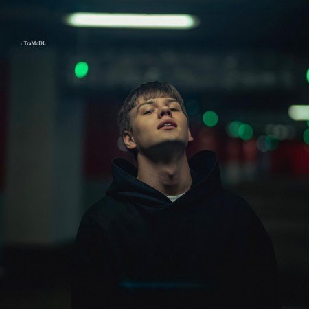  عکس پروفایل پسرانه با کیفیت