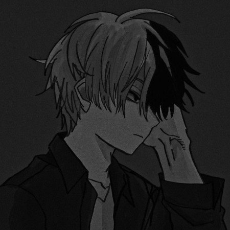  عکسهای کمیاب پروفایل پسرانه