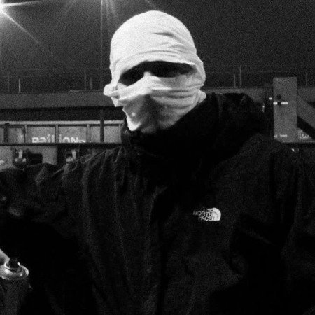  عکسهای کمیاب پروفایل پسرانه