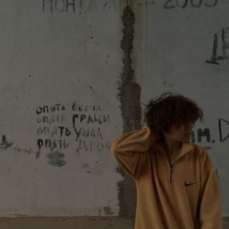  عکسهای کمیاب پروفایل پسرانه