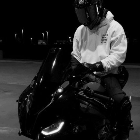  عکسهای کمیاب پروفایل پسرانه