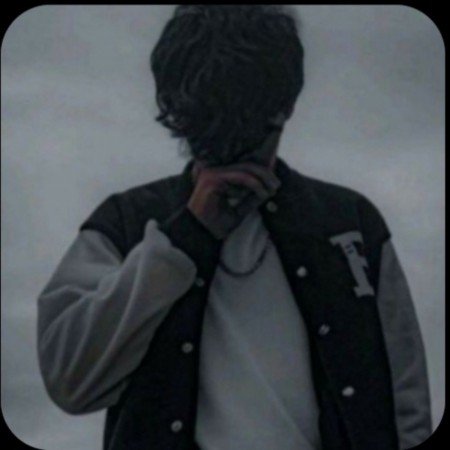  عکسهای کمیاب پروفایل پسرانه