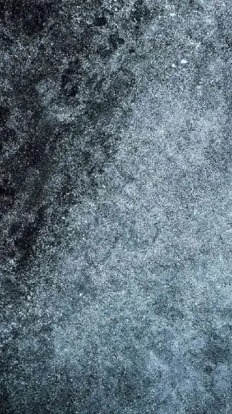  عکس طوسی برای پروفایل