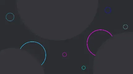  عکس طوسی برای پروفایل