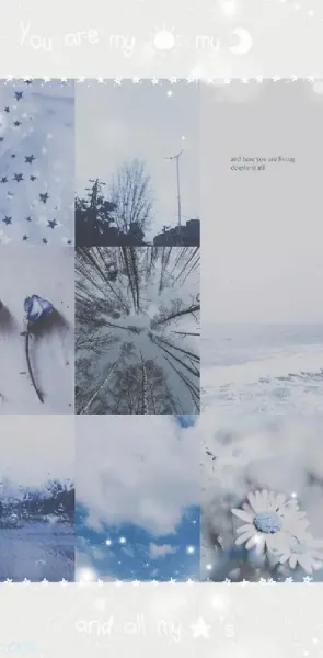  عکس طوسی برای پروفایل