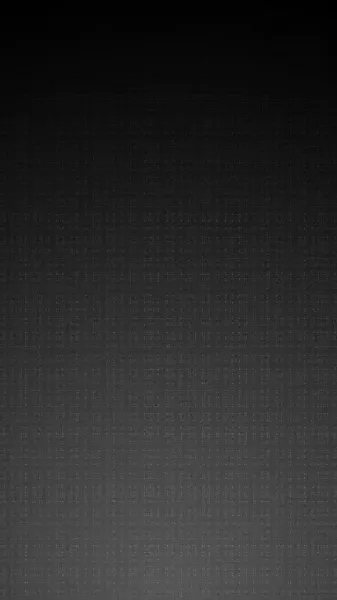  عکس خاکستری فانتزی