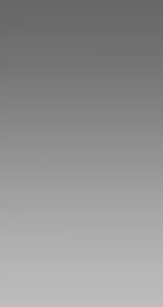  عکس خاکستری فانتزی