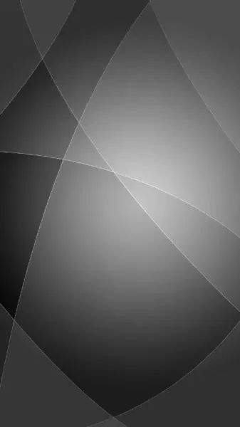  عکس خاکستری فانتزی